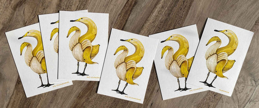 Gemüsevogel Nr. 39!